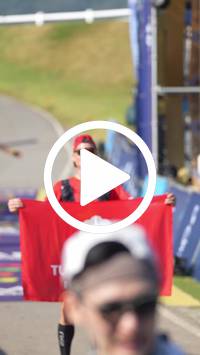 BIB:  <button type="button" onclick="openModal(26968741)" class="btn btn-primary btn-sm float-right" data-toggle="modal" data-target=".modal-high-quality">
                <i class="fa fa-download"></i> Download
                </button>